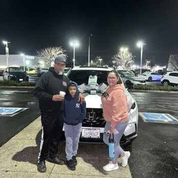 Tracy Honda - 2024 Honda CRV Hybrid - Car Dealers Near Me - Tracy, California Tracy Honda - 2024 Honda CRV Hybrid - Car Dealers Near Me - Tracy, California