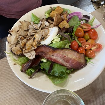 Americana - Cobb - American Near Me - Santa Rosa, California