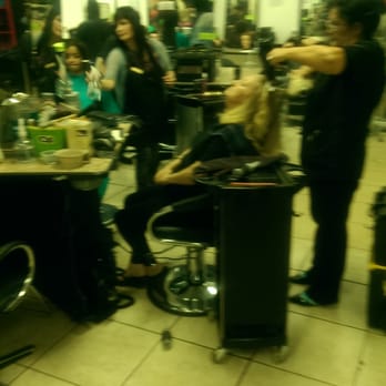 Asm Beauty World Academy - Cosmetology Schools Near Me - Hollywood, Florida Asm Beauty World Academy - Cosmetology Schools Near Me - Hollywood, Florida