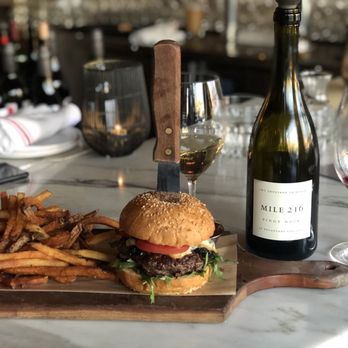 Wine Gallery - Tapas/Small Plates Near Me - Laguna Beach, California Wine Gallery - Tapas/Small Plates Near Me - Laguna Beach, California