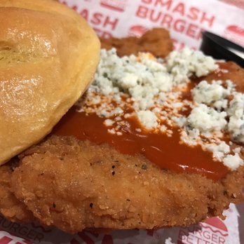 Smashburger - Burgers Near Me - Sacramento, California Smashburger - Burgers Near Me - Sacramento, California