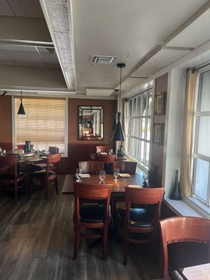 Vienna Wine Bar by null