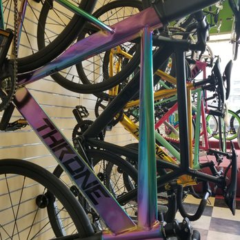 Bike 4 Life - Community Service/Non-Profit Near Me - Chicago, Illinois Bike 4 Life - Community Service/Non-Profit Near Me - Chicago, Illinois