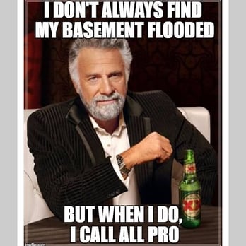 All Pro Services - Damage Restoration Near Me - Midvale, Utah All Pro Services - Damage Restoration Near Me - Midvale, Utah