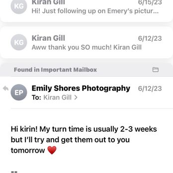 Emily Shores Photography - Session Photography Near Me - Modesto, California Emily Shores Photography - Session Photography Near Me - Modesto, California