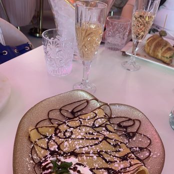 Mrs Coco - Crepes - Cafes Near Me - Henderson, Nevada Mrs Coco - Crepes - Cafes Near Me - Henderson, Nevada
