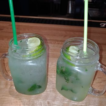 Smash Park - Bars Near Me - West Des Moines, Iowa