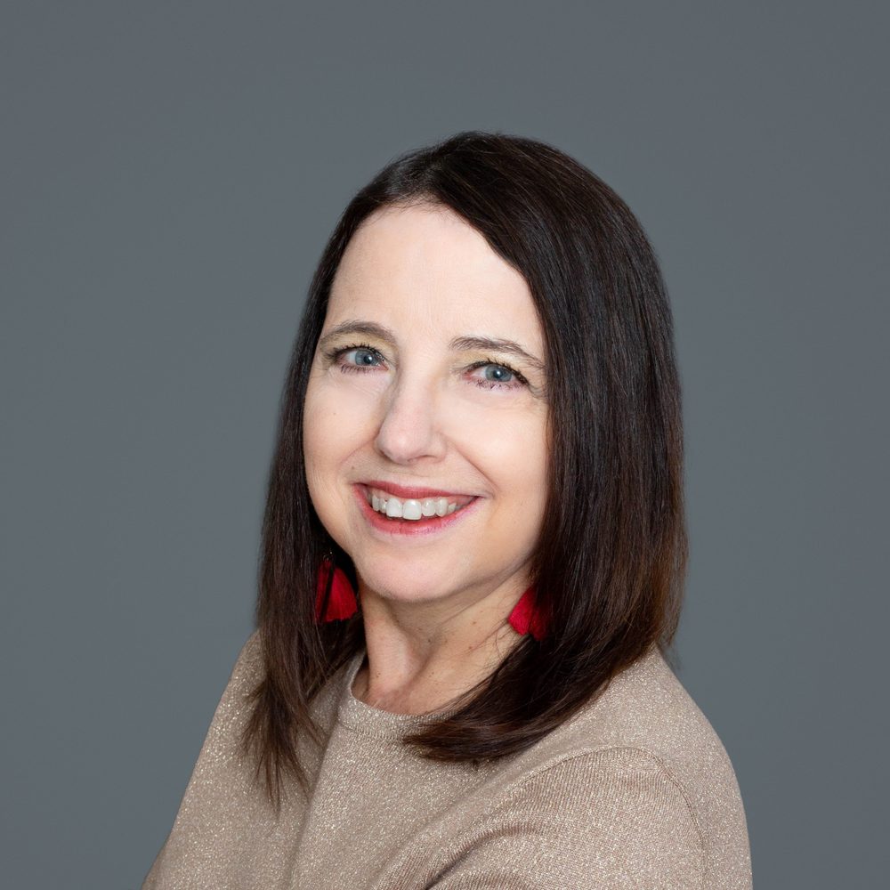 Tennille Wilson's Instagram, Twitter & Facebook on IDCrawl