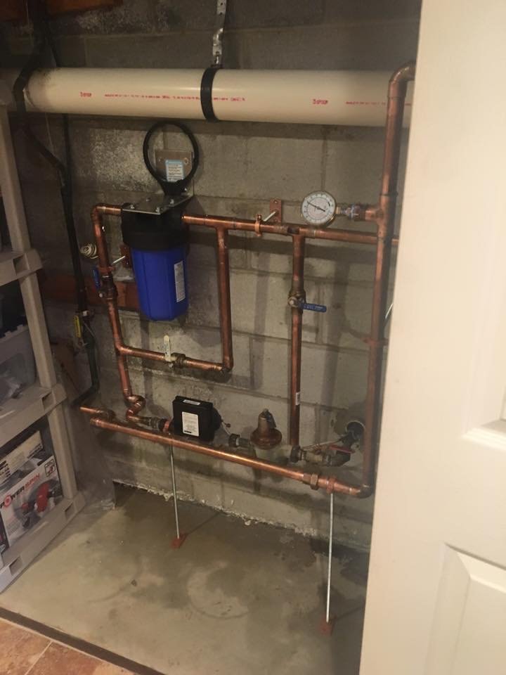 Slide of All Bases Covered Mechanical