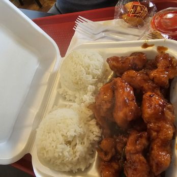 Express Chinese Food - Gen tso chicken - Chinese Near Me - New Caney, Texas Express Chinese Food - Gen tso chicken - Chinese Near Me - New Caney, Texas