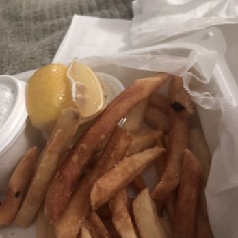 Burger City - Fries - Burgers Near Me - Vacaville, California Burger City - Fries - Burgers Near Me - Vacaville, California