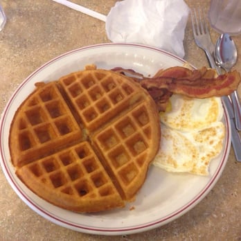 Hot Stacks - Breakfast & Brunch Near Me - North Myrtle Beach, South Carolina Hot Stacks - Breakfast & Brunch Near Me - North Myrtle Beach, South Carolina