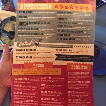 Taco Lucha - Mexican Near Me - Manhattan, Kansas Taco Lucha - Mexican Near Me - Manhattan, Kansas