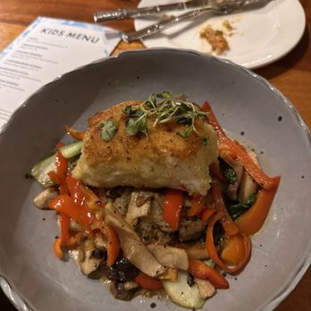 Tommy Bahama - Chilean Sea Bass - Seafood Near Me - Kihei, Hawaii Tommy Bahama - Chilean Sea Bass - Seafood Near Me - Kihei, Hawaii