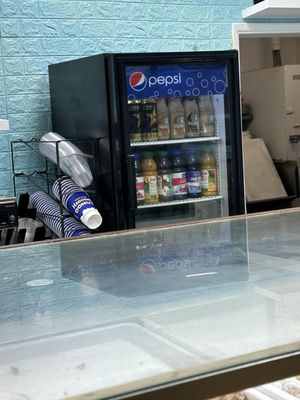 Heavenly Donuts by null