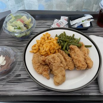 Grady Memorial Hospital - Hospitals Near Me - Atlanta, Georgia