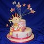 Photo of Creative Cakes
