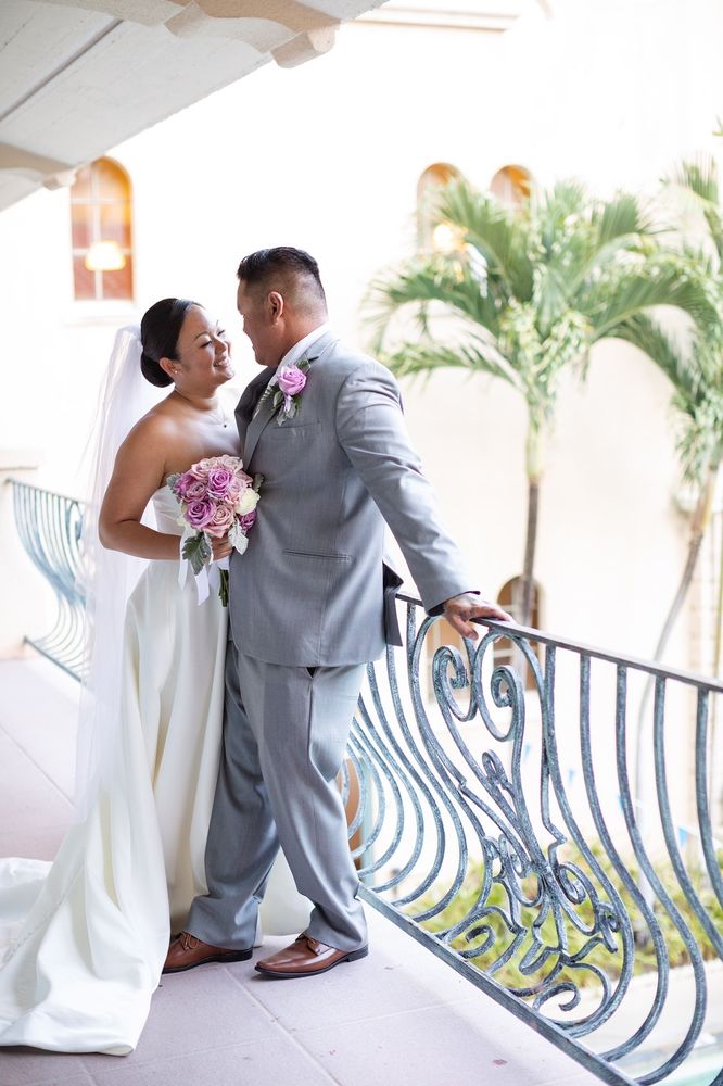 FUJIKAMI FLORIST Updated September 2024 118 Photos & 90 Reviews 1304 Pali Hwy, Honolulu