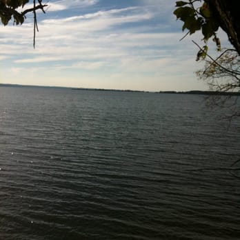 Jefferson Patterson Park & Museum - Patuxent River :) - Parks Near Me - St Leonard, Maryland Jefferson Patterson Park & Museum - Patuxent River :) - Parks Near Me - St Leonard, Maryland