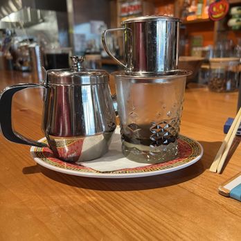 Mecha Noodle Bar - Hot Vietnamese Coffee - Ramen Near Me - Washington, DC, District of Columbia Mecha Noodle Bar - Hot Vietnamese Coffee - Ramen Near Me - Washington, DC, District of Columbia