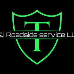 T&I Roadside Service