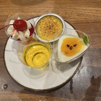 AYCE - Buffets Near Me - Las Vegas, Nevada