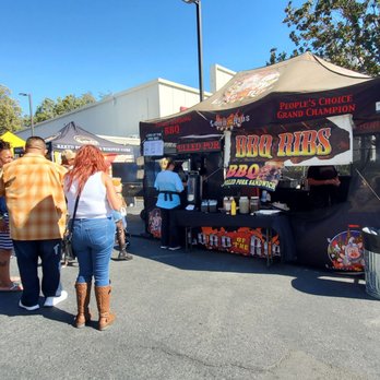 Glen Fest - Food vendors - Food Trucks Near Me - San Jose, California Glen Fest - Food vendors - Food Trucks Near Me - San Jose, California