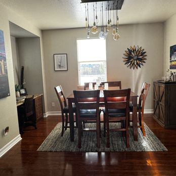 A2Z Builders - Before - General Contractors Near Me - Denver, Colorado