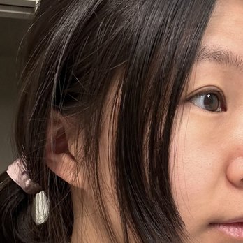Hair Coco - Right side shorter than left - Hair Stylists Near Me - Ellicott City, Maryland Hair Coco - Right side shorter than left - Hair Stylists Near Me - Ellicott City, Maryland