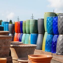 Bremec Garden Center