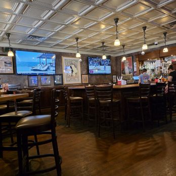 Macado's - Sandwiches Near Me - Salem, Virginia Macado's - Sandwiches Near Me - Salem, Virginia