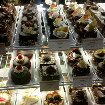 Thunder Cafe - Cafes Near Me - Lincoln, California