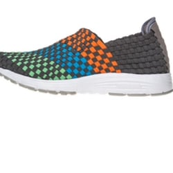 Roby's Shoes - Zee Alexis spring shoes