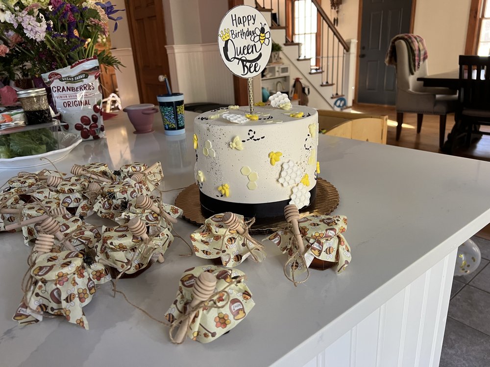 THE ARTISAN BAKE SHOP - Updated June 2025 - 39 Photos & 48 Reviews