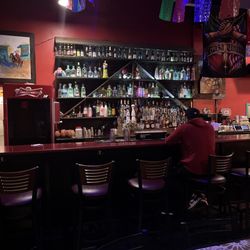Los Agaves