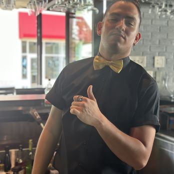 Level TwentyNine - Juan - Asian Fusion Near Me - Pembroke Pines, Florida Level TwentyNine - Juan - Asian Fusion Near Me - Pembroke Pines, Florida
