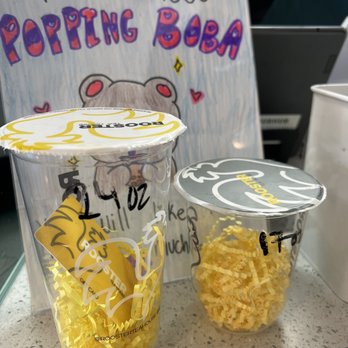 Rooster Tea - Costa Mesa - Bubble Tea Near Me - Costa Mesa, California Rooster Tea - Costa Mesa - Bubble Tea Near Me - Costa Mesa, California
