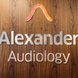 Melissa Alexander, Au.D, CCC-A - Alexander Audiology