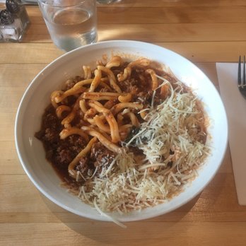 Mastrantos - Ragu Bolognese - Pasta Shops Near Me - Houston, Texas Mastrantos - Ragu Bolognese - Pasta Shops Near Me - Houston, Texas