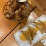 Photo of KINTON RAMEN WATERLOO