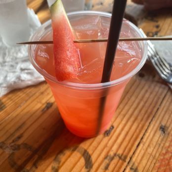 Xaco Taco - Mexican Near Me - Providence, Rhode Island