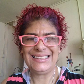 Social Security Administration - Public Services & Government Near Me - Wichita, Kansas Social Security Administration - Public Services & Government Near Me - Wichita, Kansas