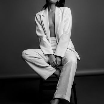Ming Lo Photography - Session Photography Near Me - Los Angeles, California