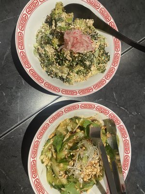 Mimi’s Chūka Diner by null Mimi’s Chūka Diner by null