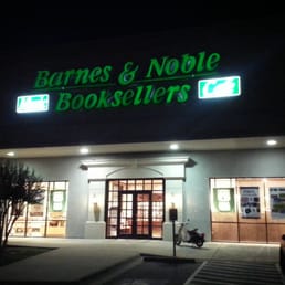 The front is quite striking at night