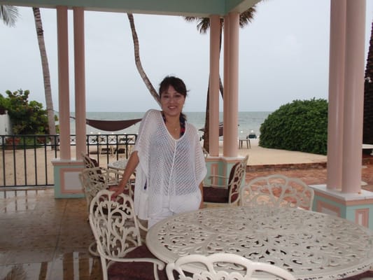 Southernmost House Key West by null