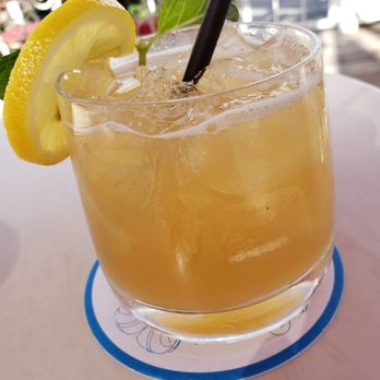 Lamplight Lounge - Nectar in the Rye - New American Near Me - Anaheim, California Lamplight Lounge - Nectar in the Rye - New American Near Me - Anaheim, California