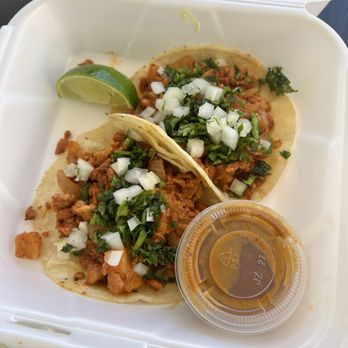 Taco Shop - Pastor - Tacos Near Me - Reno, Nevada Taco Shop - Pastor - Tacos Near Me - Reno, Nevada