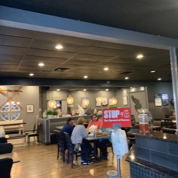 Fish N' Grill - Seafood Near Me - Fredericksburg, Virginia Fish N' Grill - Seafood Near Me - Fredericksburg, Virginia