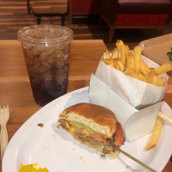 Wegmans - The Burger Bar is DELICIOUS - Grocery Near Me - Virginia Beach, Virginia Wegmans - The Burger Bar is DELICIOUS - Grocery Near Me - Virginia Beach, Virginia